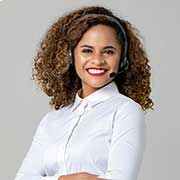 雷火电竞平台——需求沟通