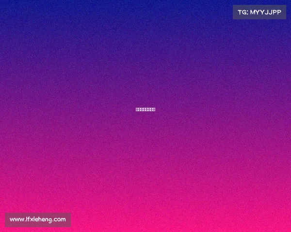 体育比赛在哪报名