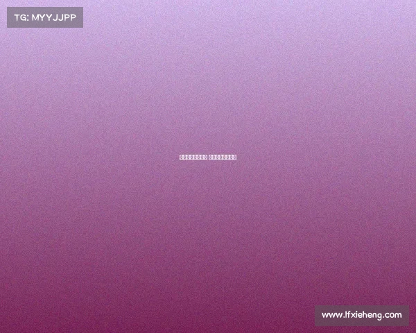 哥伦比亚日本赛事 哥伦比亚对战日本