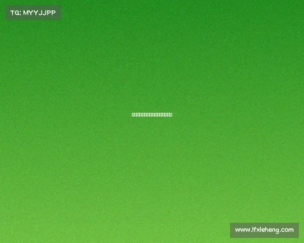 英雄联盟年度奖项入围名单正式揭晓